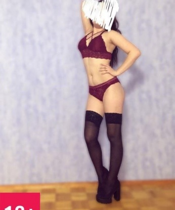 Анкета проститутки Марошка - город Осинники, 19 лет, №14303